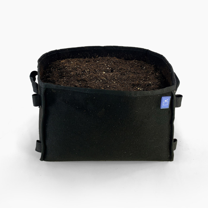 Aardappelpakket met 4x MM-mini's