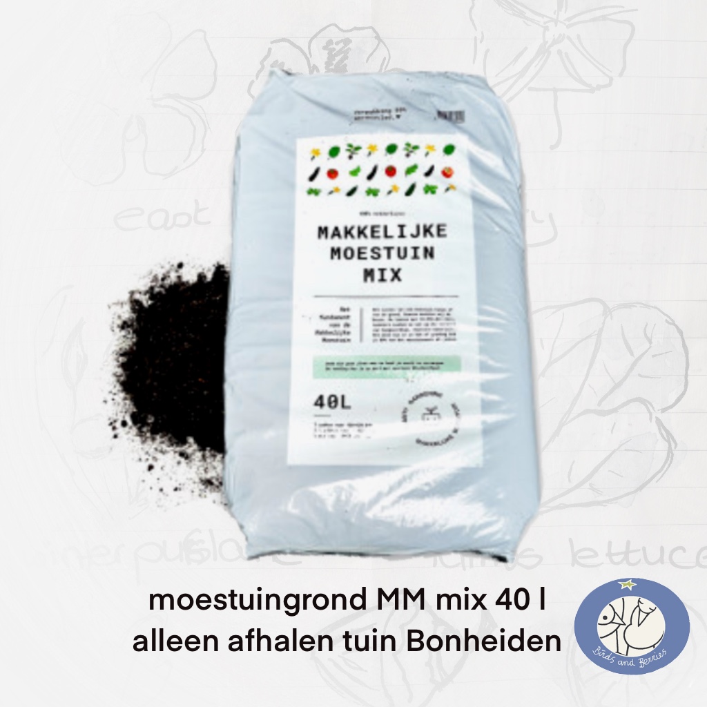product_7015_moestuingrond_mix_MM_40l.jpg