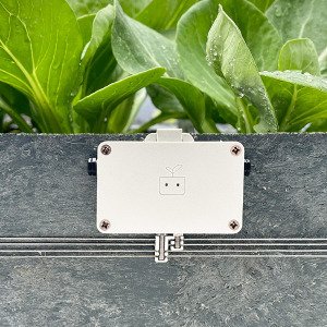 MM-hero actiepakket