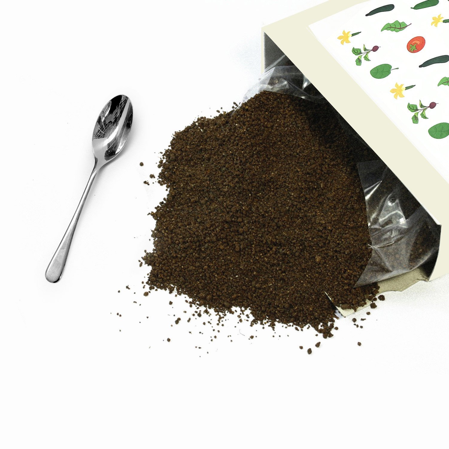 MM plant food