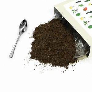 MM plant food