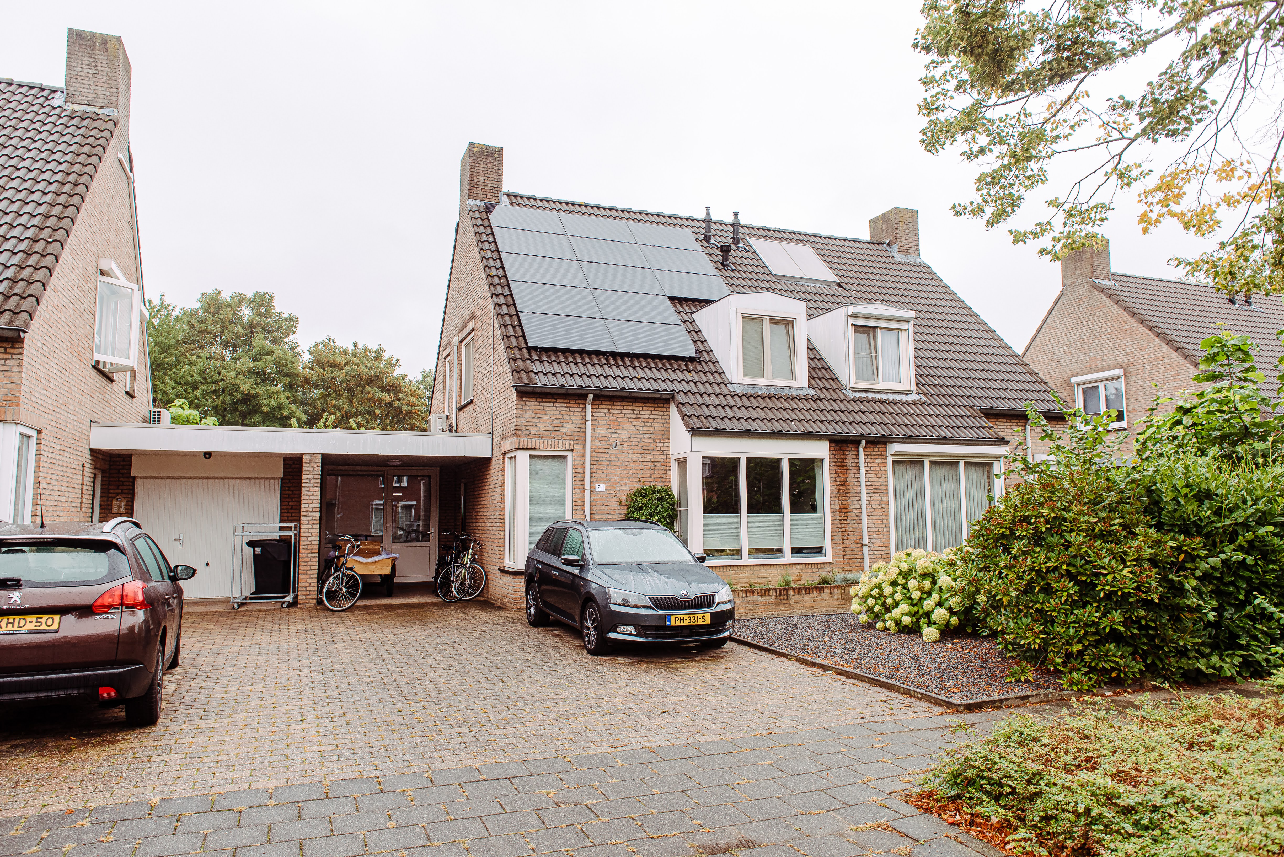 EVF_1344-HW-Maud-en-Martijn--9-2020.jpg