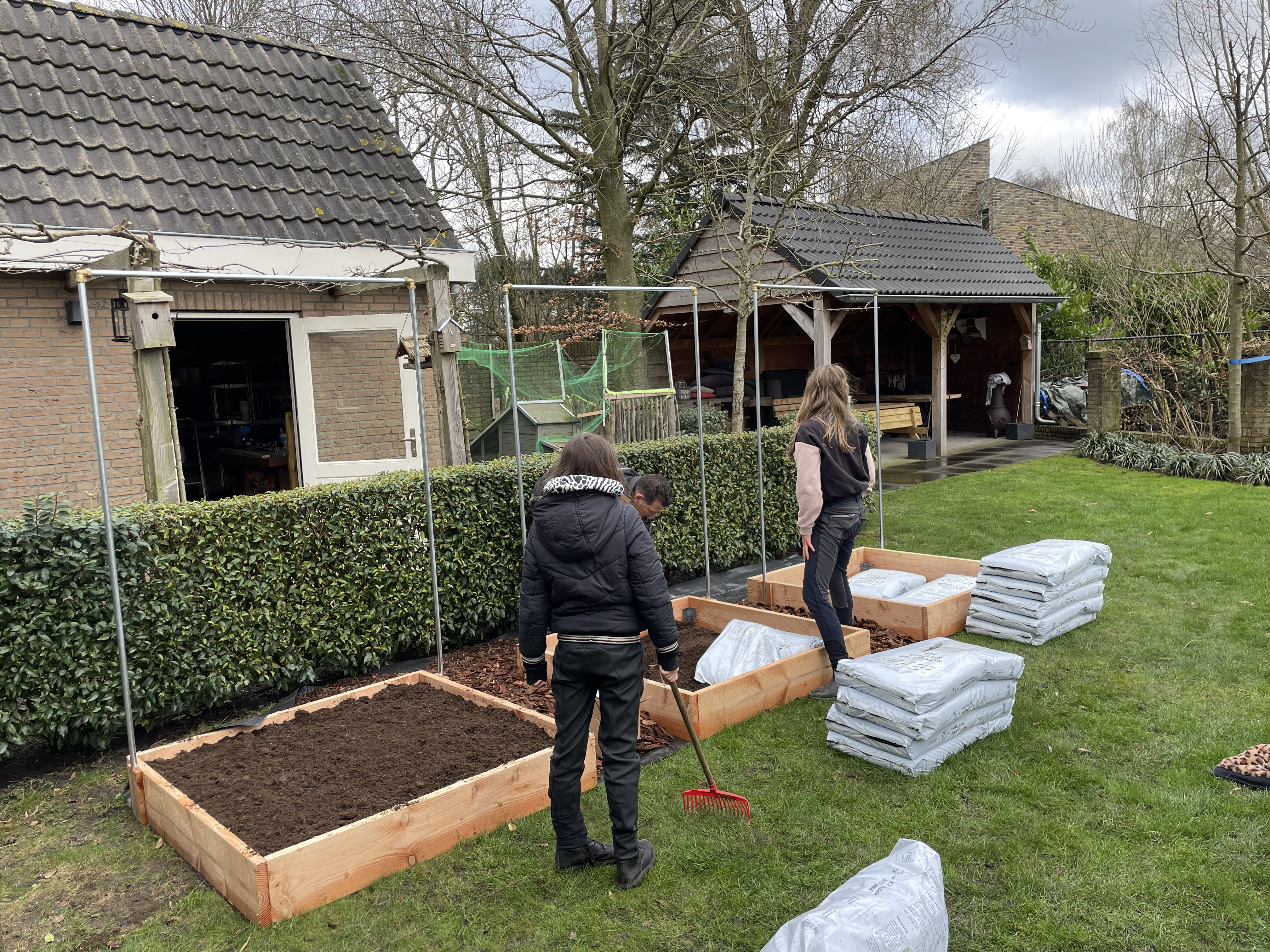MM-foto-moestuin-in-de-maak.png