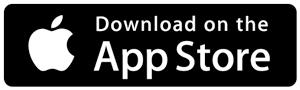 appstore-1.jpg