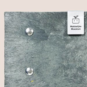 MM-hero Tafel 16 vakken