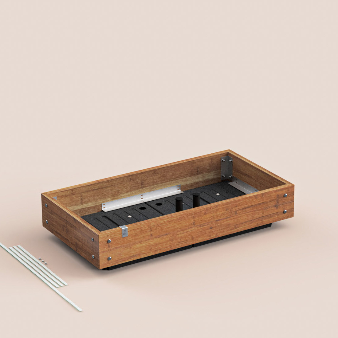 square_bamboo_60x120_waterreservoir_1.jpg