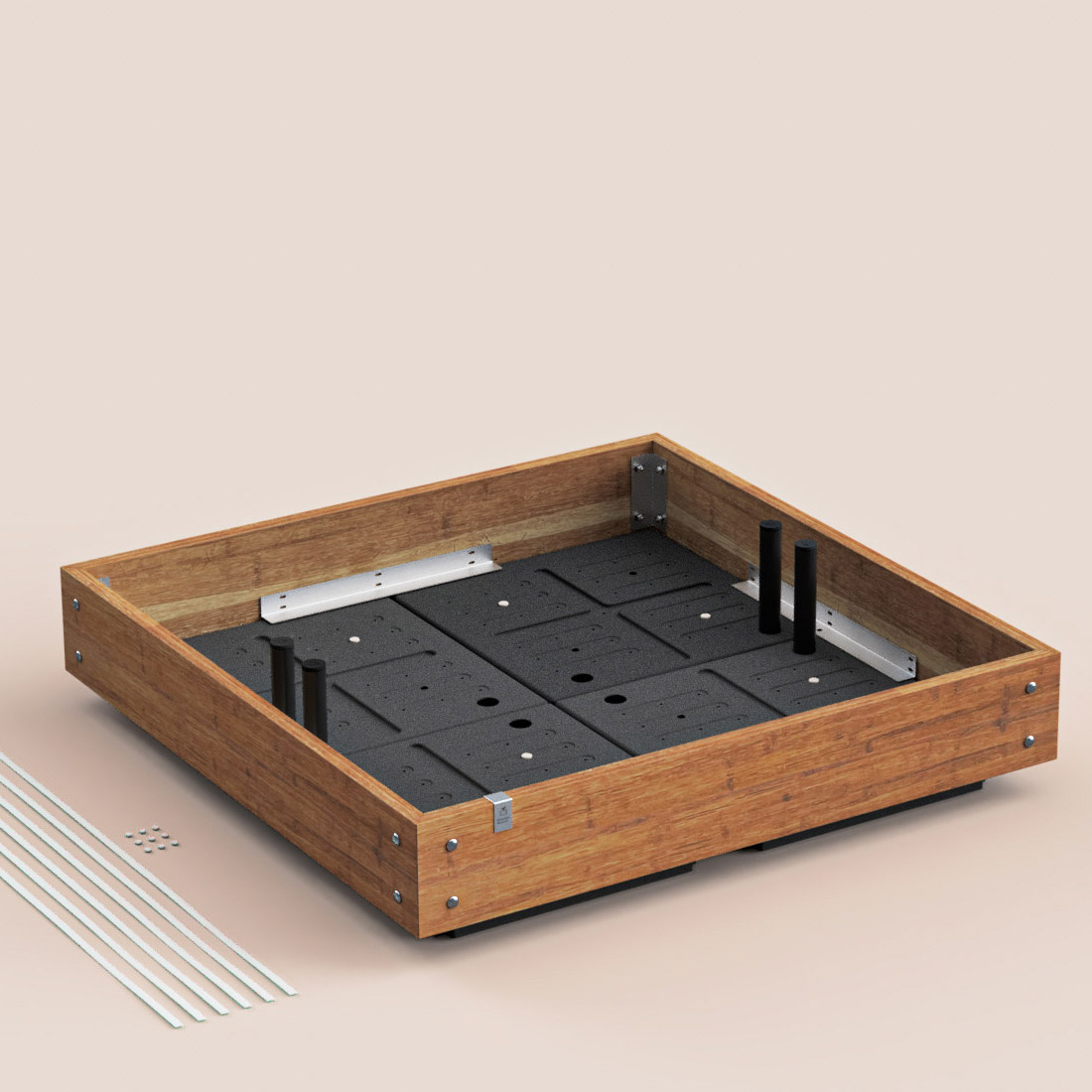 square_bamboo_120x120_waterreservoir_1.jpg