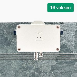 MM-slakkenschrikdraad 120x120