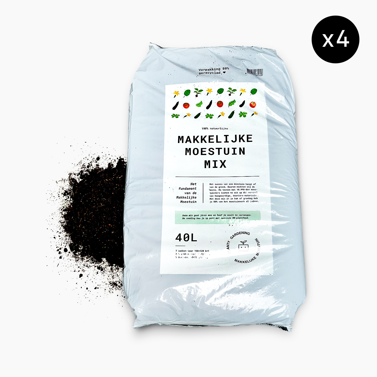 mm-mix-4.jpg