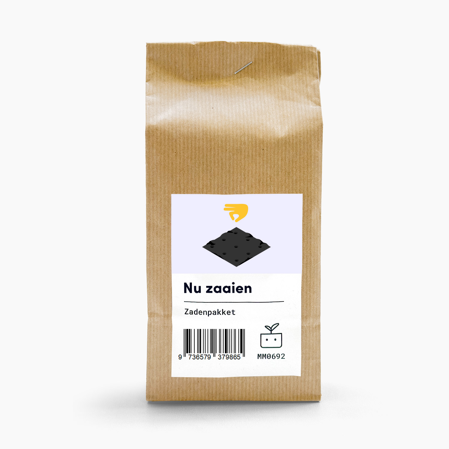 Nu-zaaienpakket-01.jpg