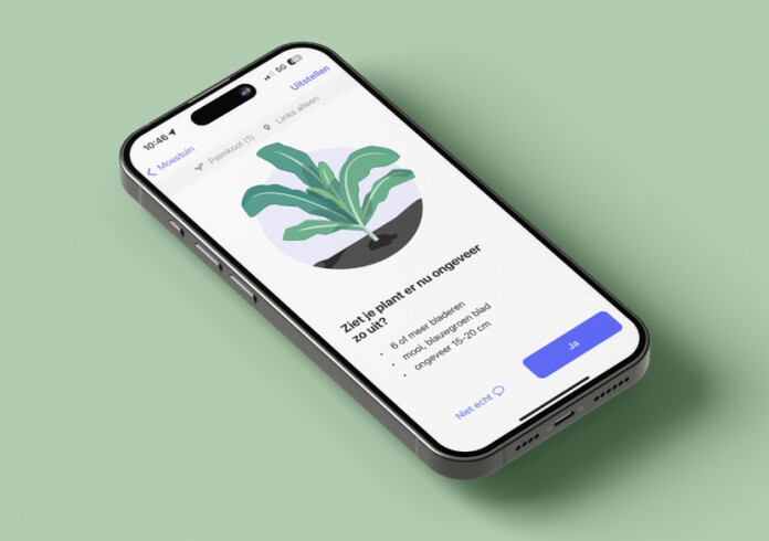 app___media_library_original_696_490.jpg