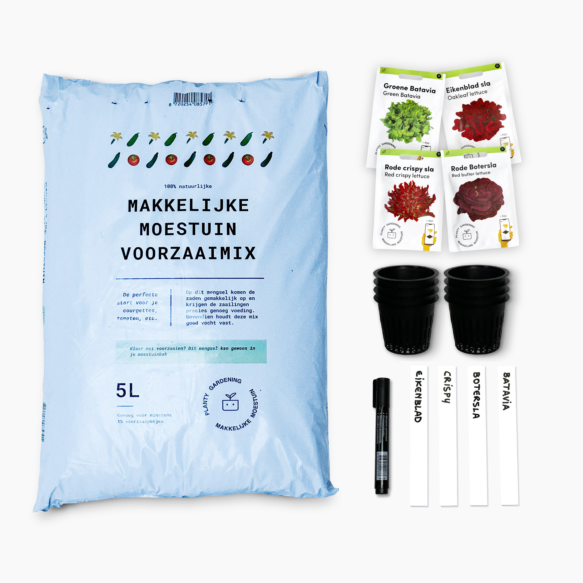 Salanovas-voorzaaipakket-overzicht-(1).jpg
