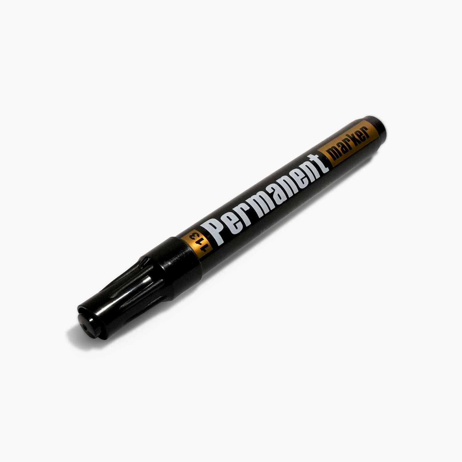 Stift.jpg