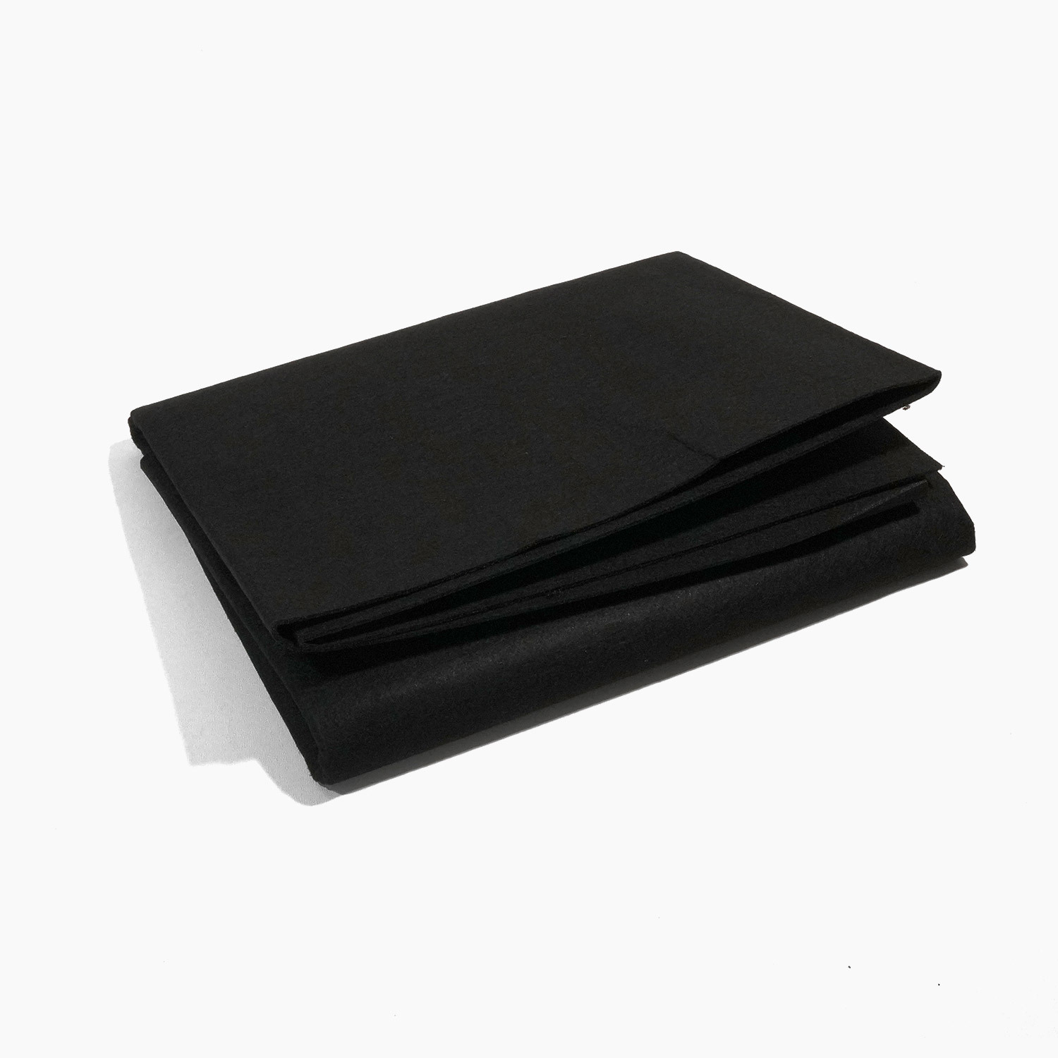 Root barrier fabric, 8 squares