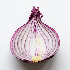 Startpakket voor knoflook en winteruien