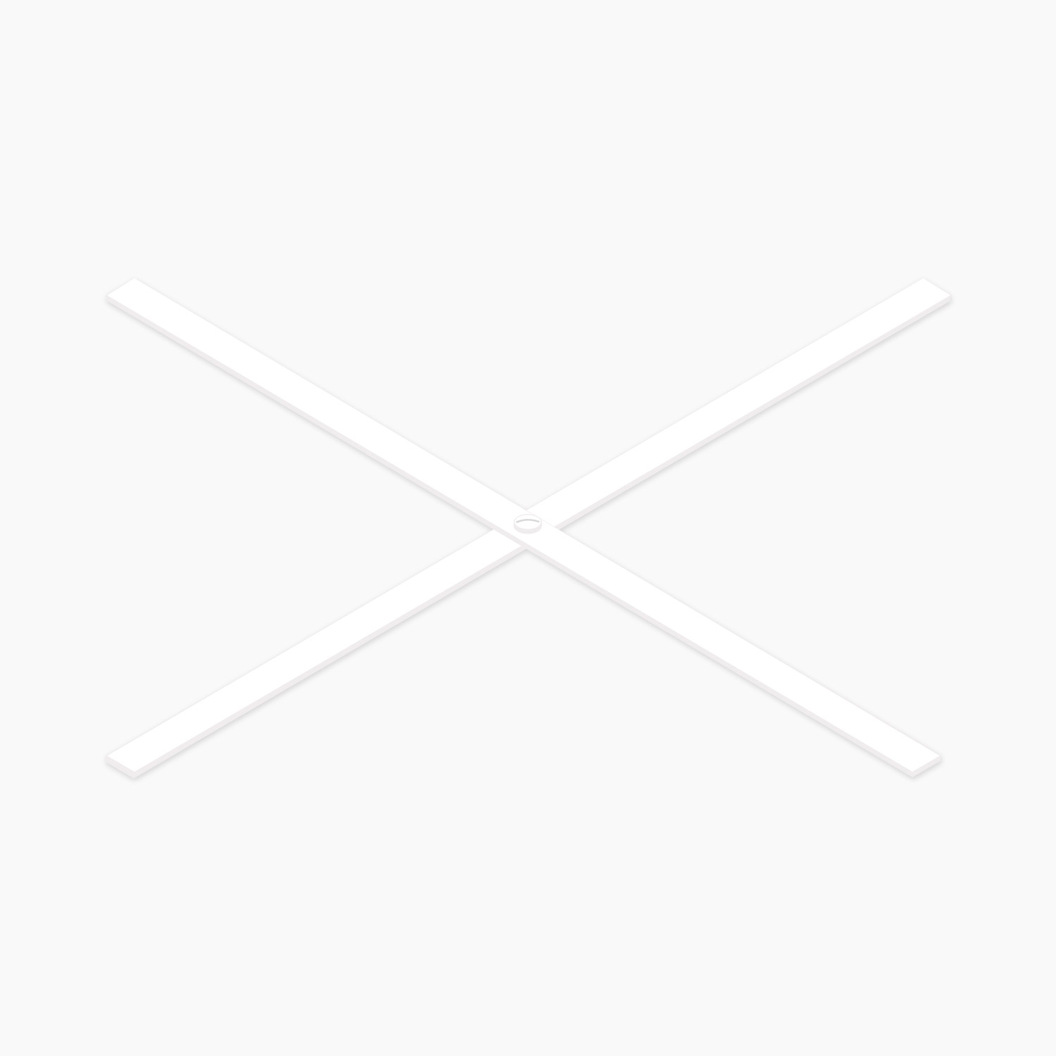 raster-4.jpg
