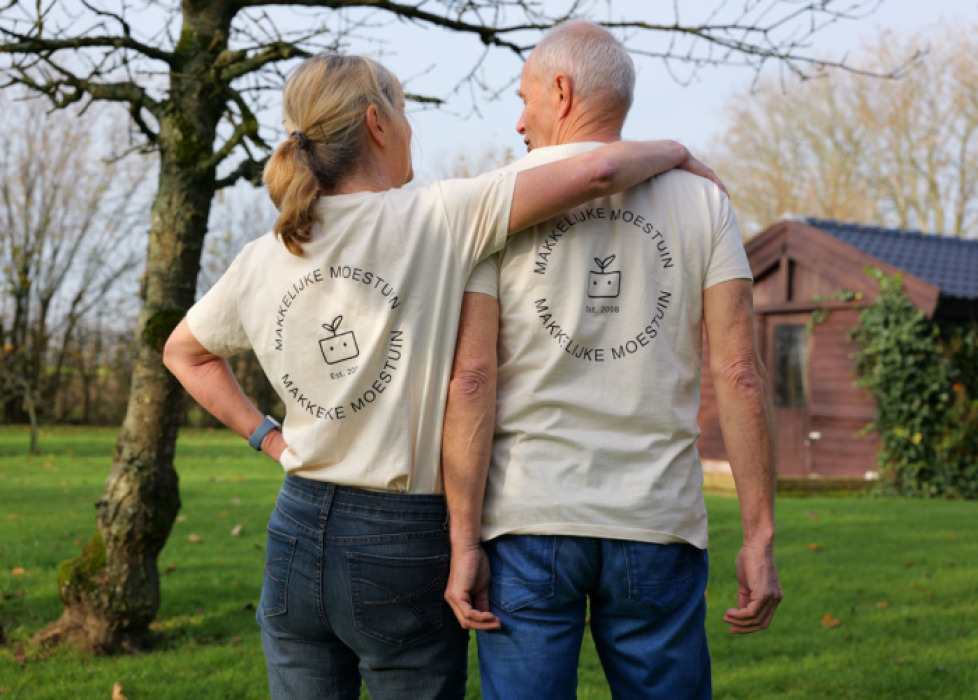 Tijdelijk verkrijgbaar: het officiële MM-shirt