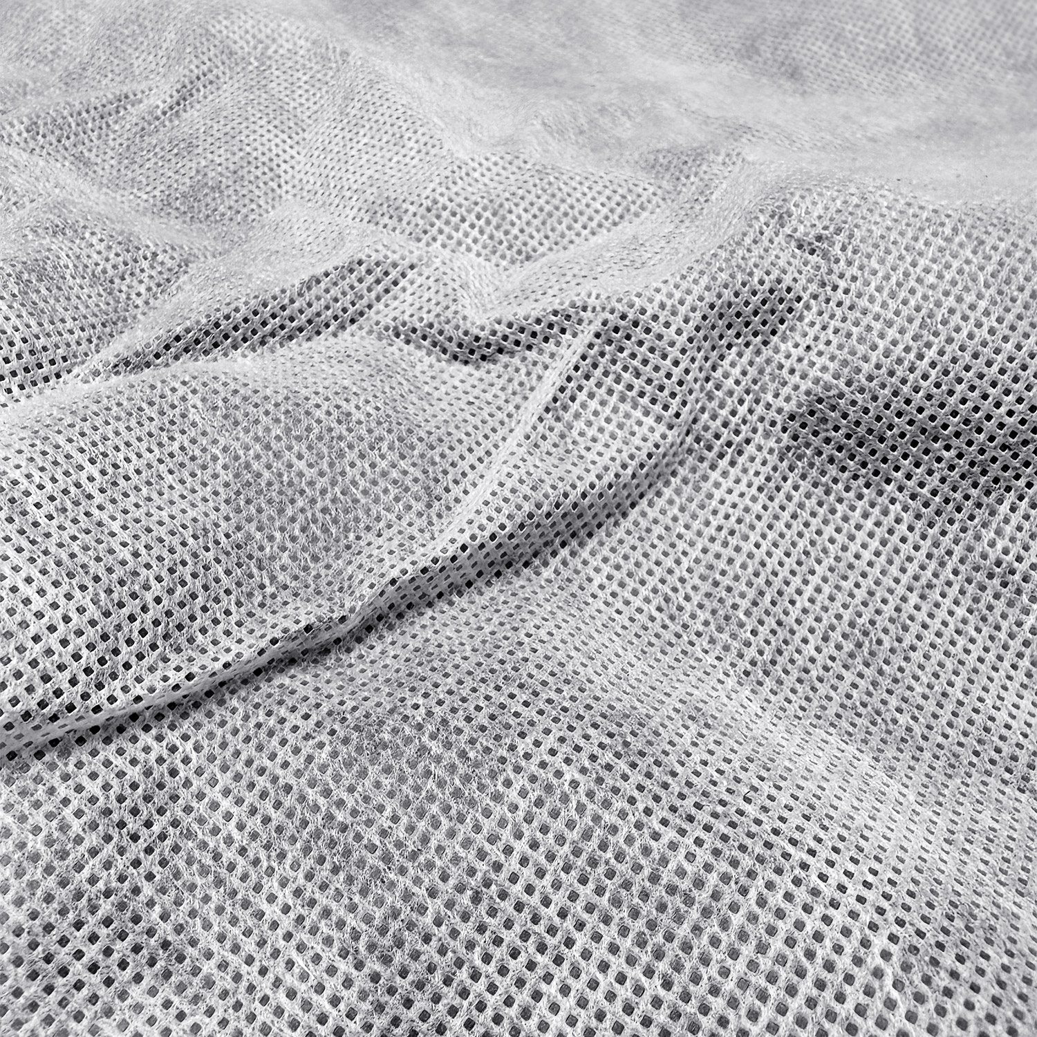 muts-materiaal.jpg