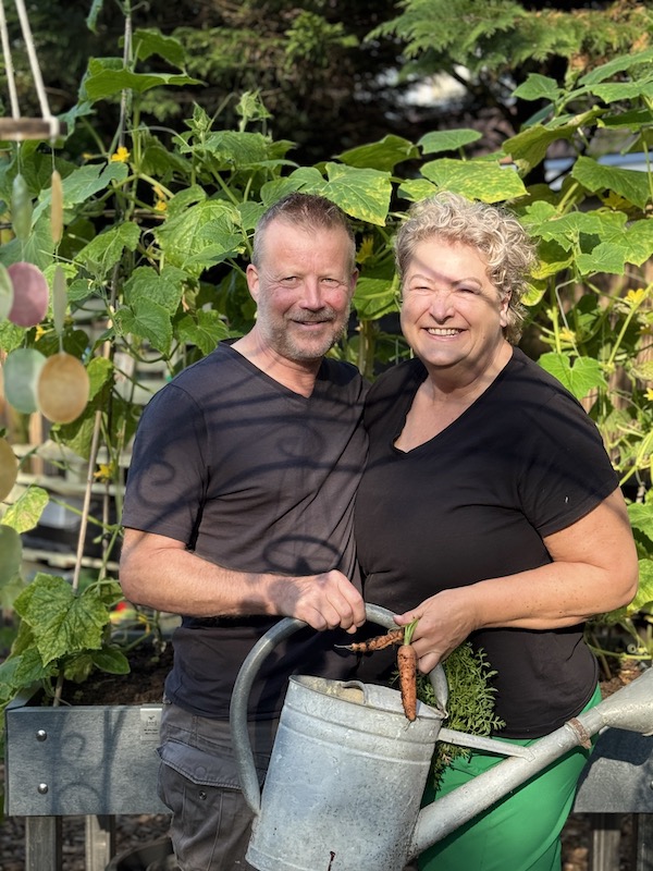 Blijeblaadjes2.jpg