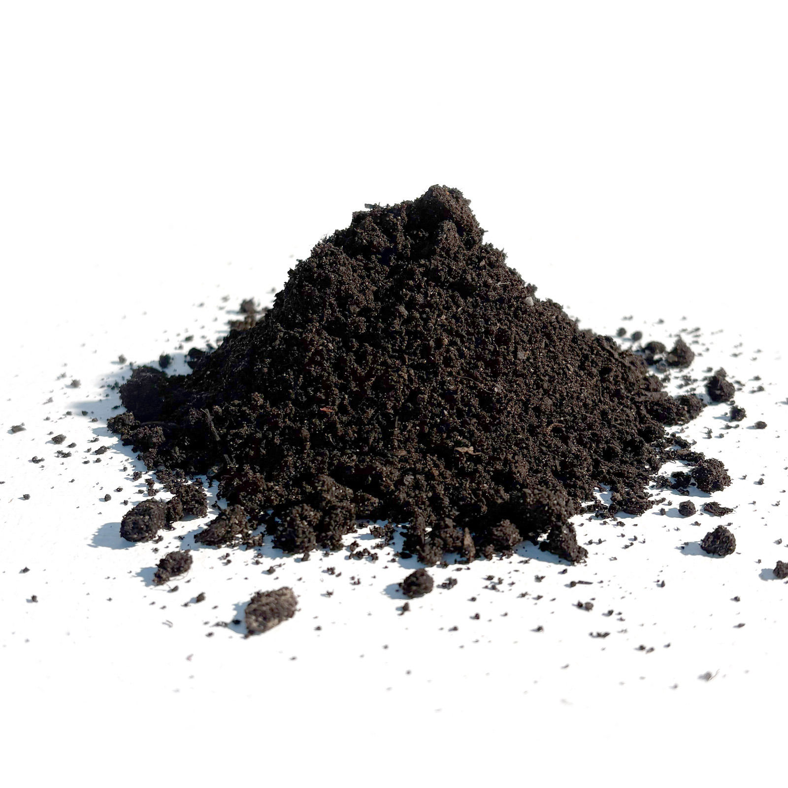 wormencompost-01.jpg