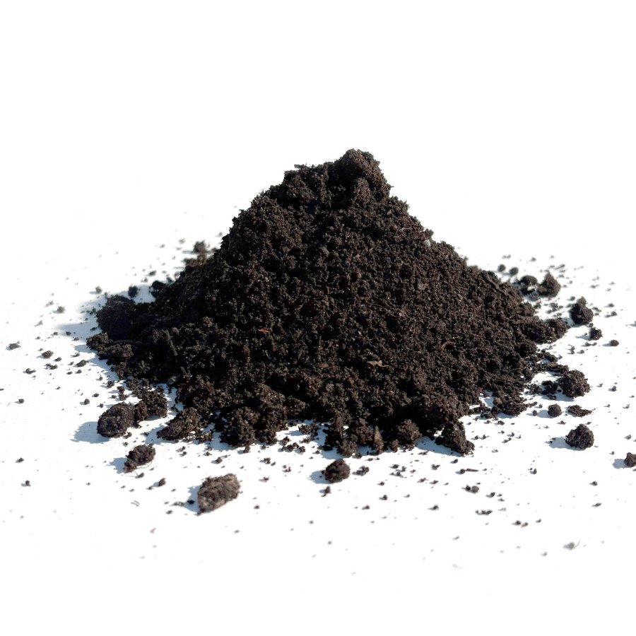 Wormencompost 6L