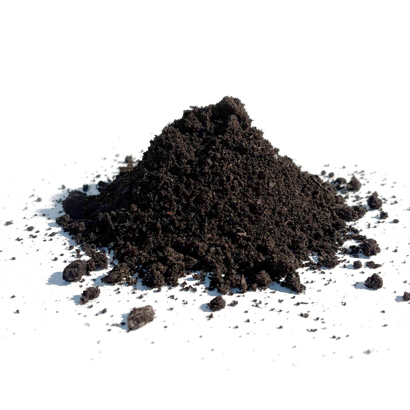 Wormencompost 6L