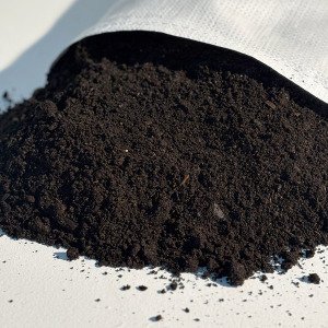 Wormencompost 6L