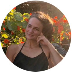 Sarah.jpg