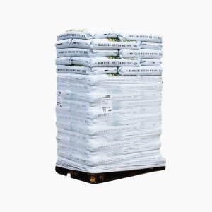 MM-Mix pallet (60 x 40L)
