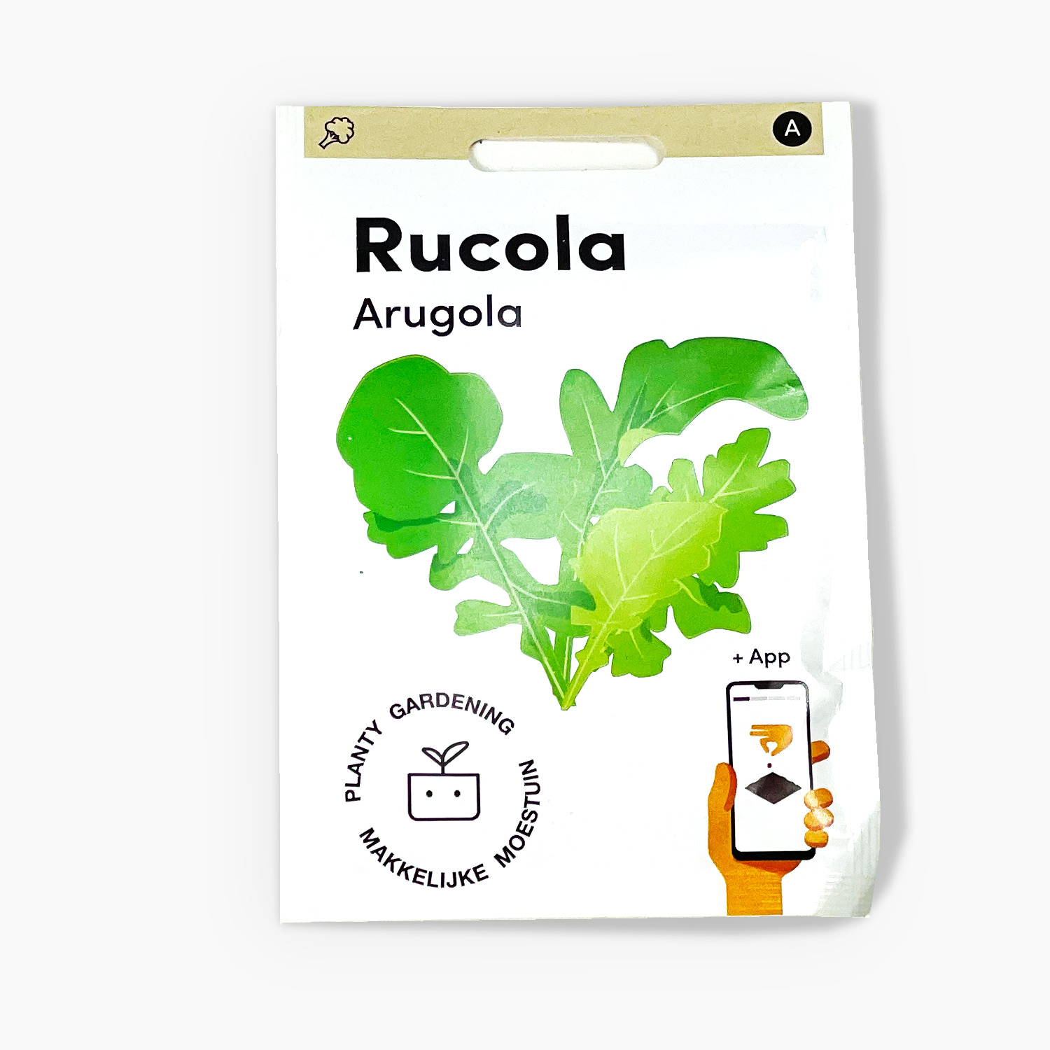 Rucola.jpg