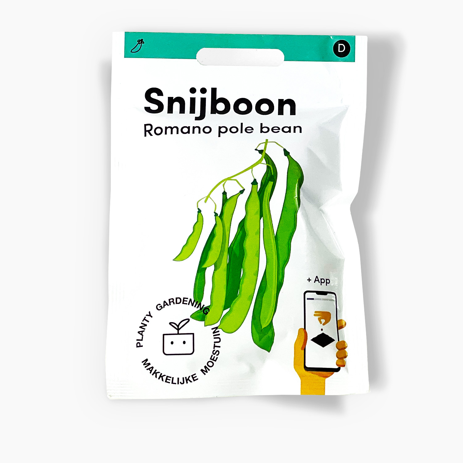 Snijboon.jpg