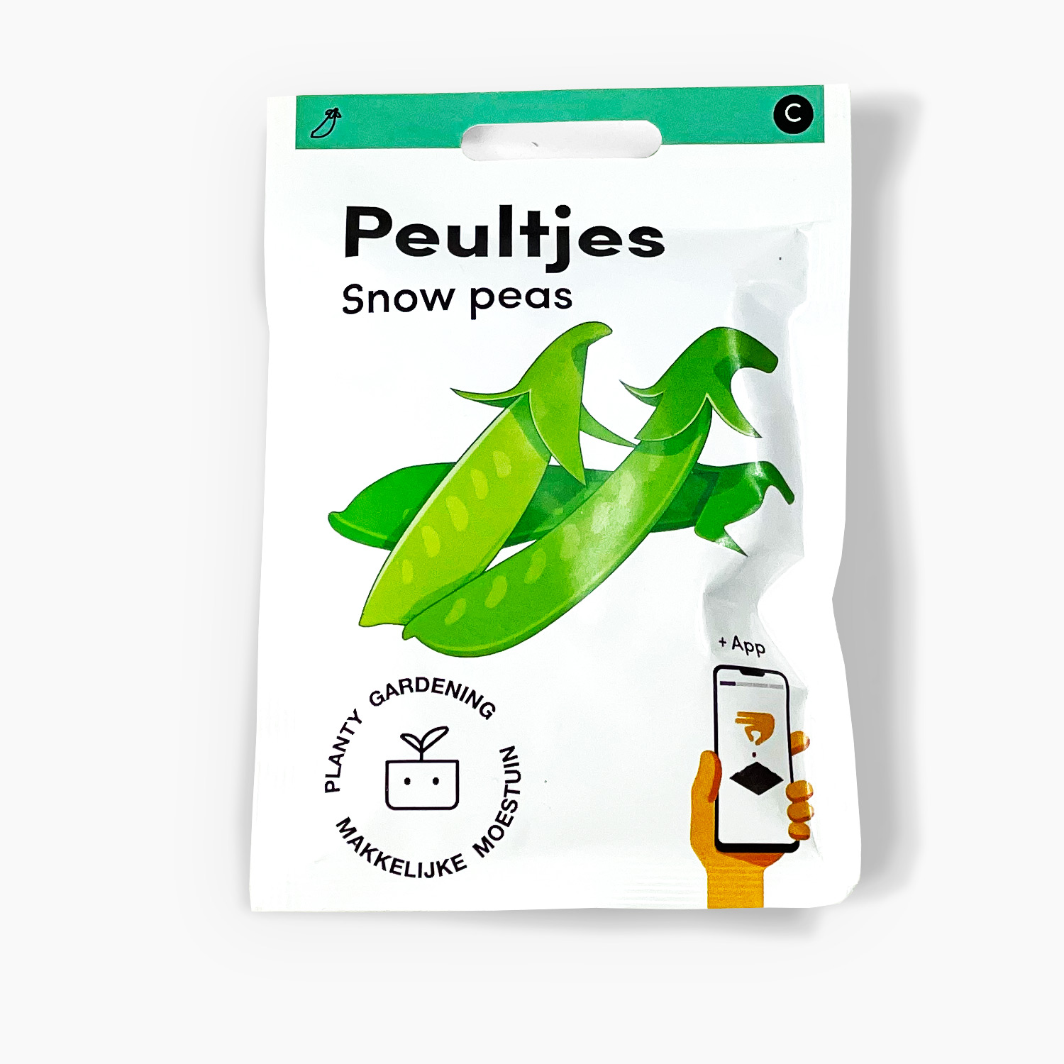 Peultjes.jpg