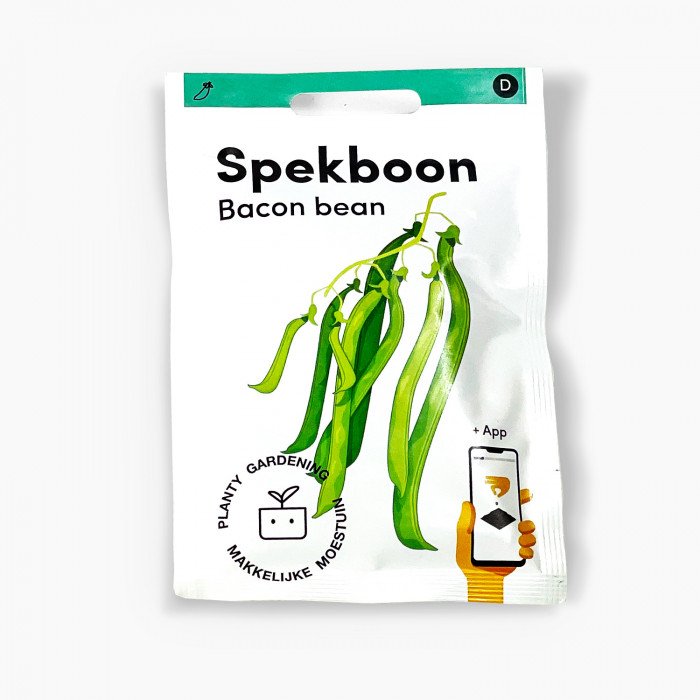Spekboon