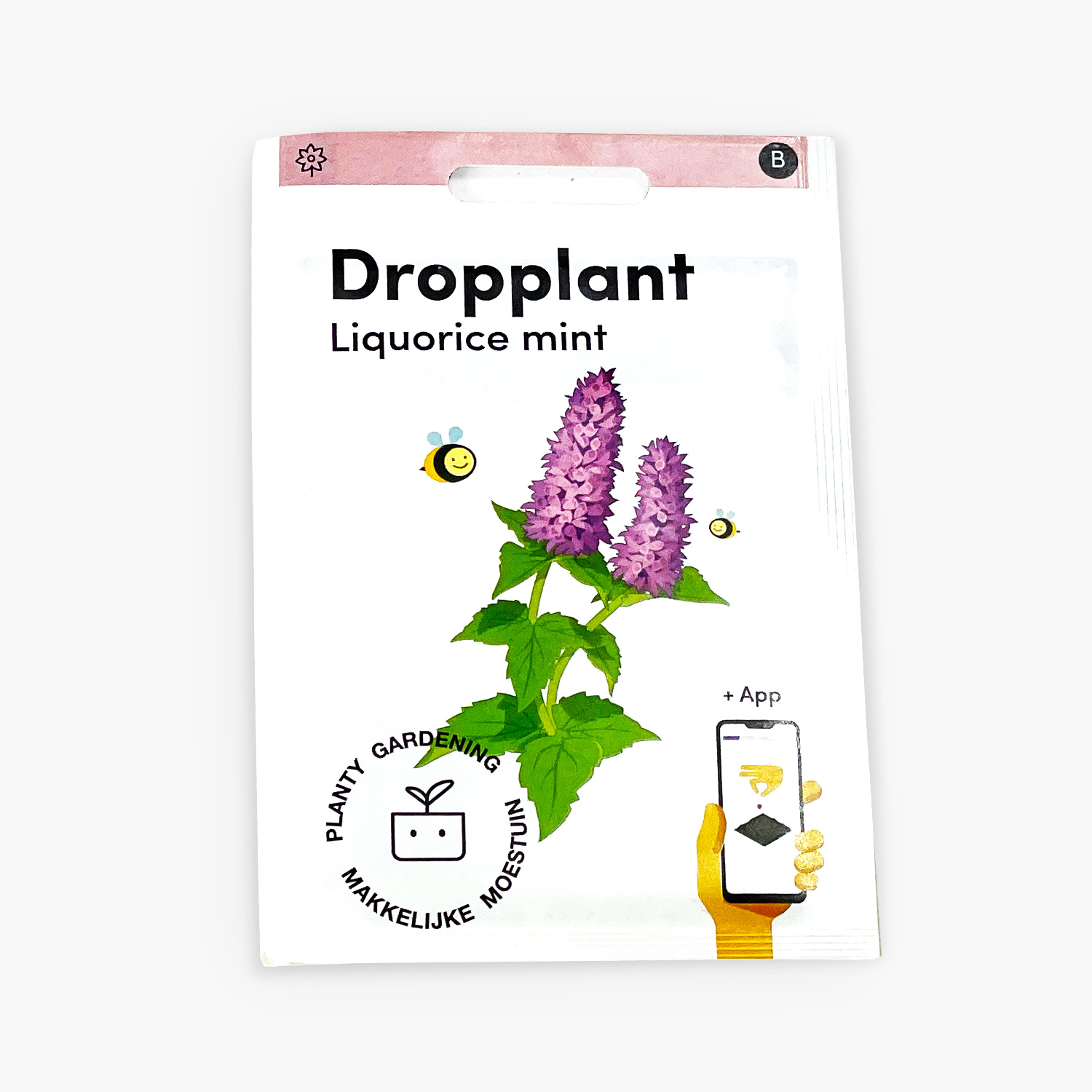 Dropplant.jpg