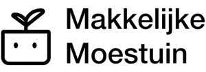 Logo MM