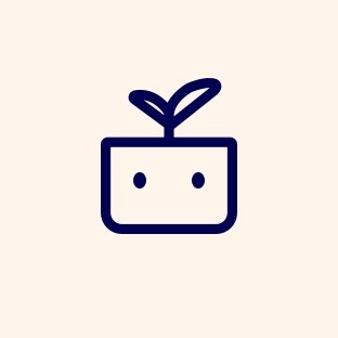 makkelijkemoestuinlogo.jpg