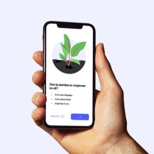 makkelijkemoestuinapp.jpg