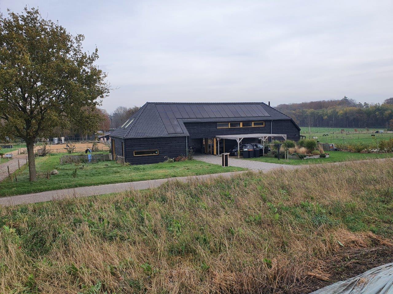 foto1-voor-MM-verkooppunt-kleiner-formaat.jpg