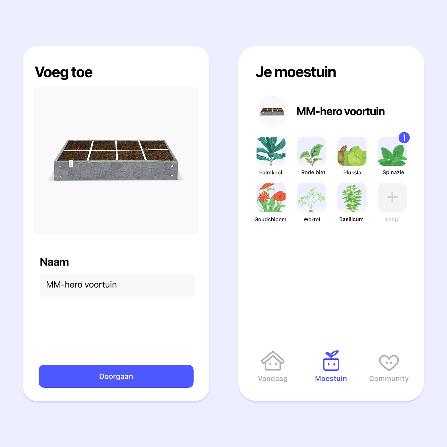 startpakket-mm-hero-medium-app.jpg
