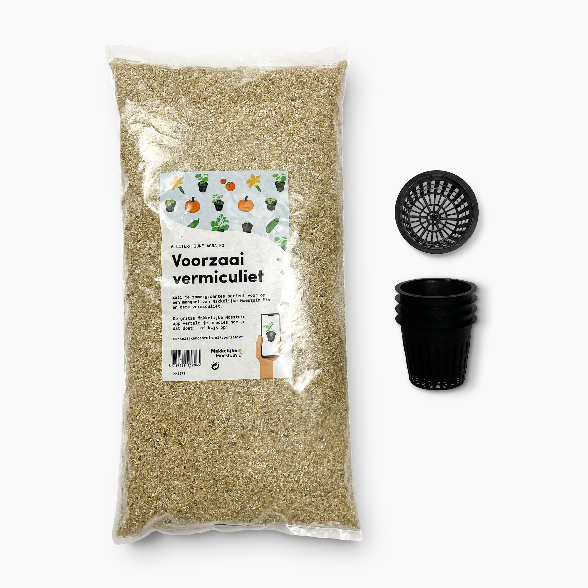voorzaai-vermiculiet.jpg