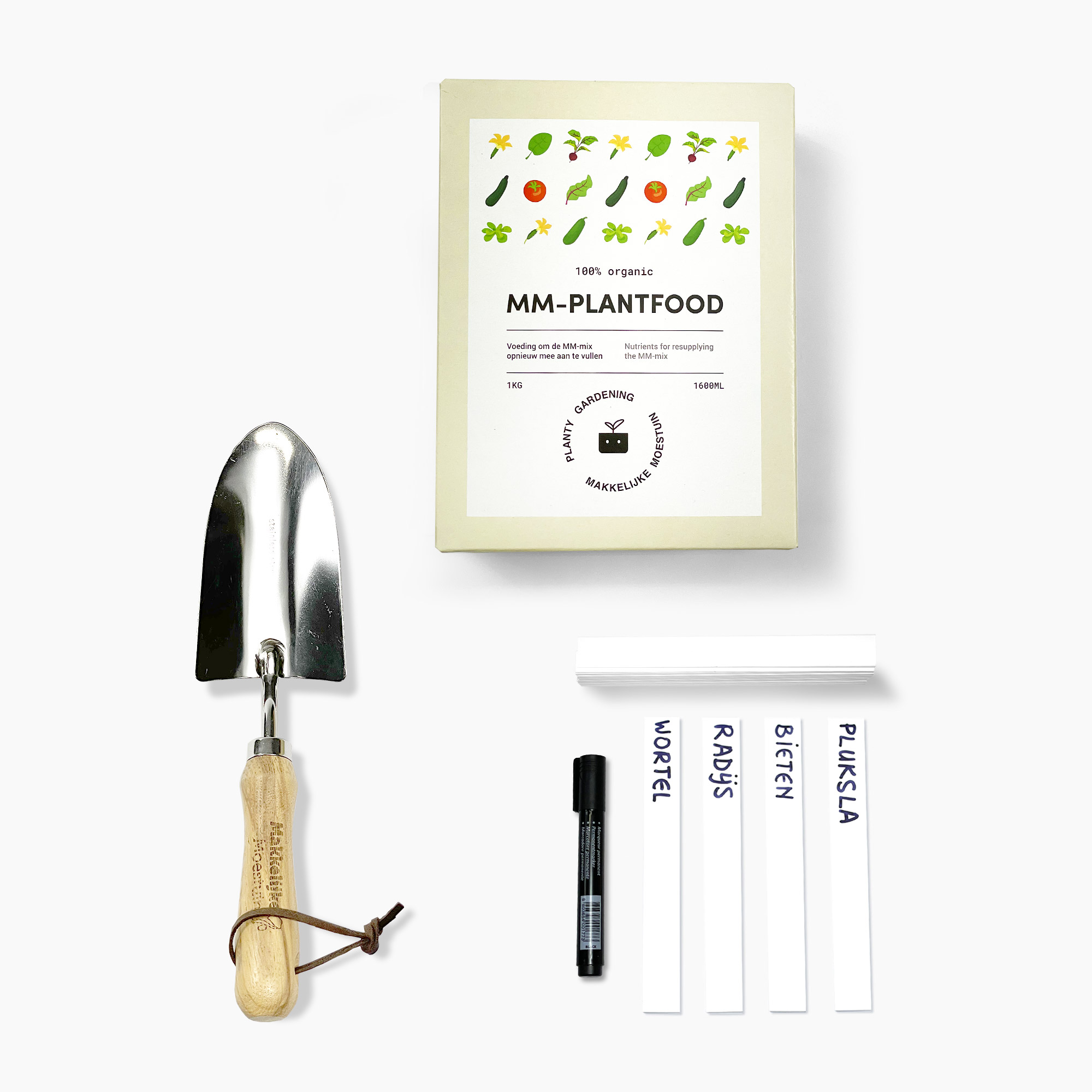 labels-schepje-plantfood.jpg