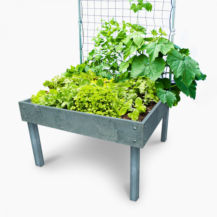 Groot startpakket - MM-Hero tafel