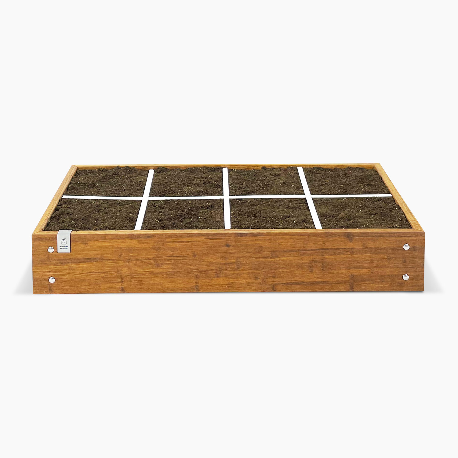 startpakket-mm-bamboo-medium-productfoto.jpg