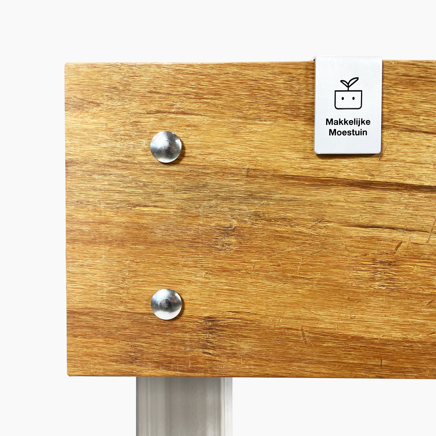 startpakket-mm-bamboo-medium-tafel-productfoto-close-up.jpg