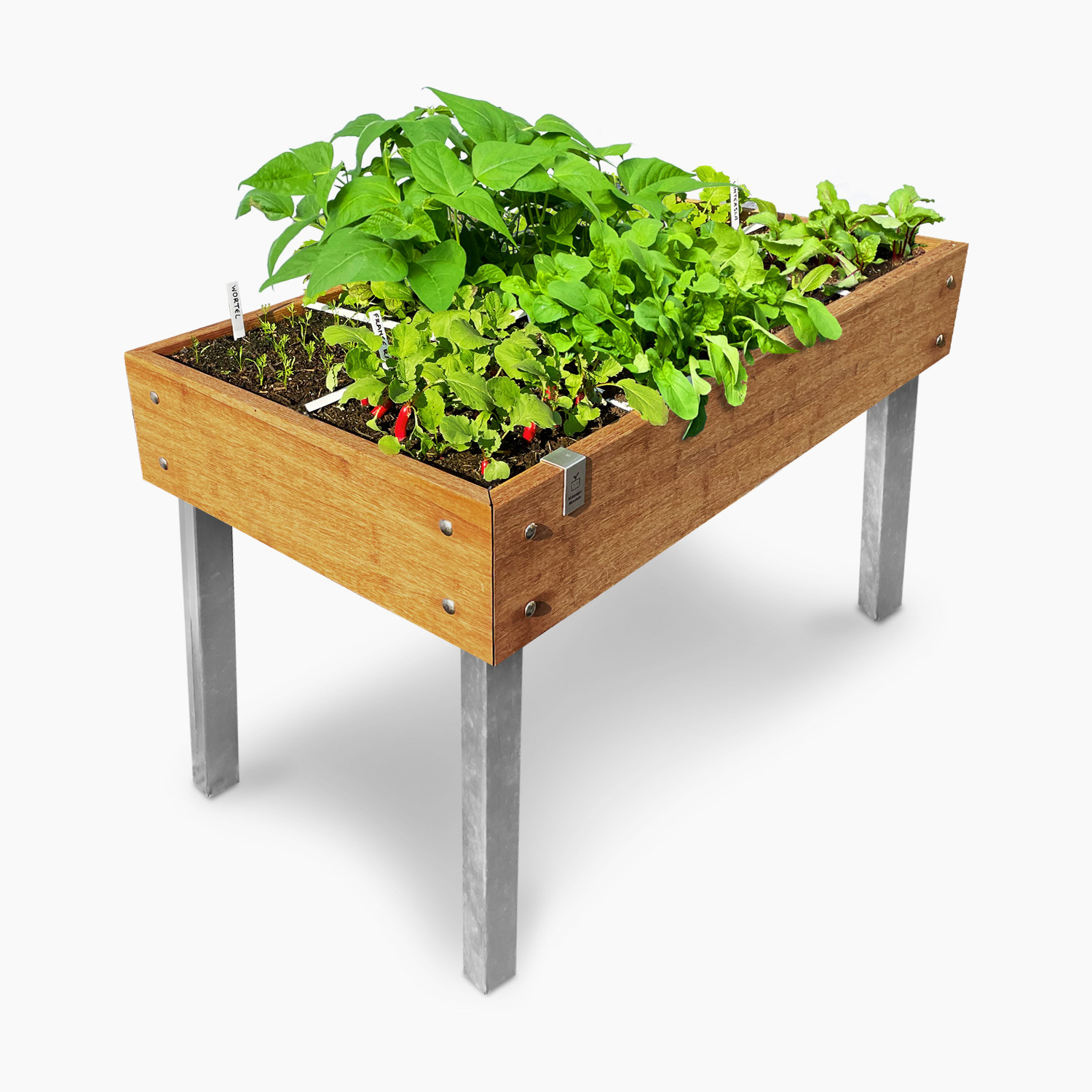 startpakket-mm-bamboo-medium-tafel-met-planten.jpg