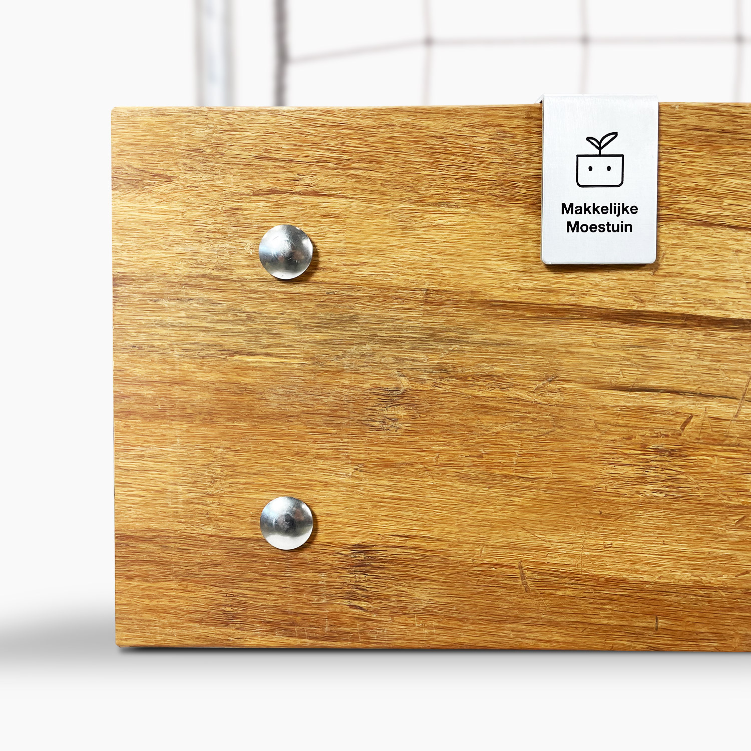 startpakket-mm-bamboo-groot-productfoto-close-up.jpg