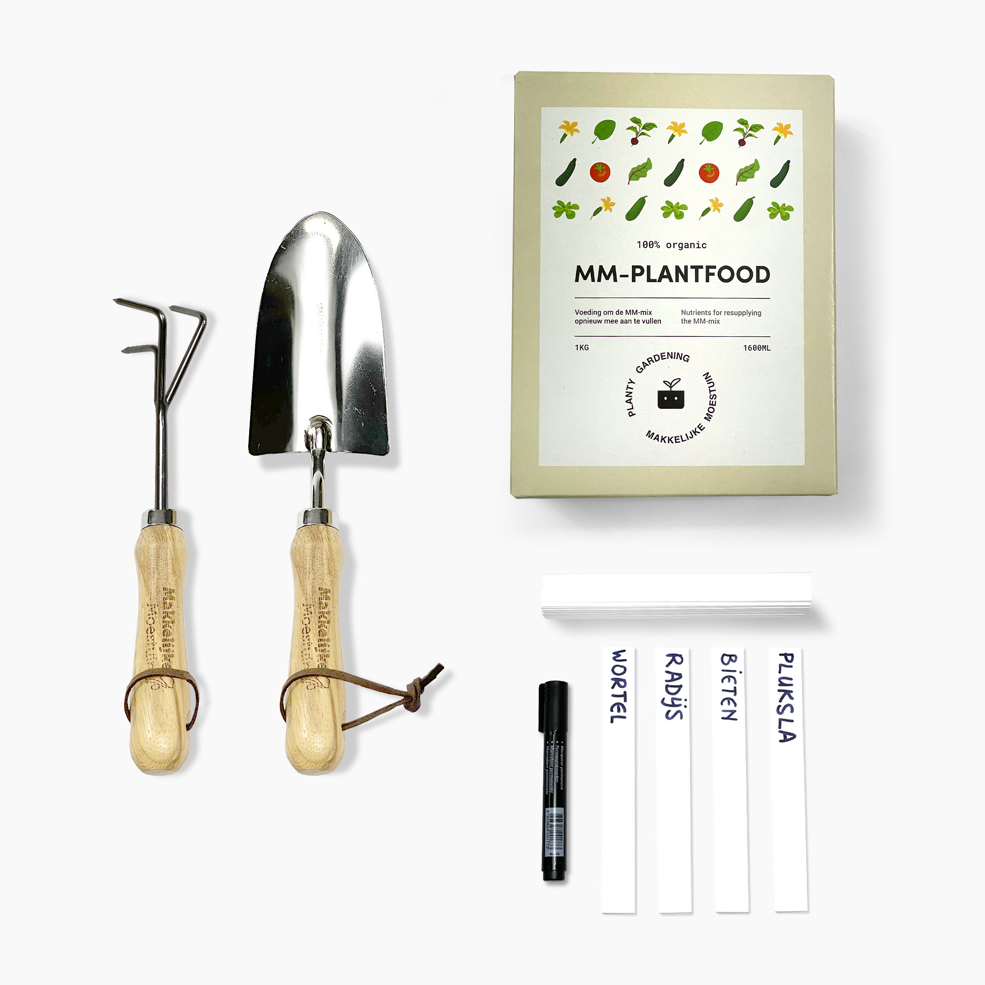 labels-schepje-plantfood-harkje.jpg