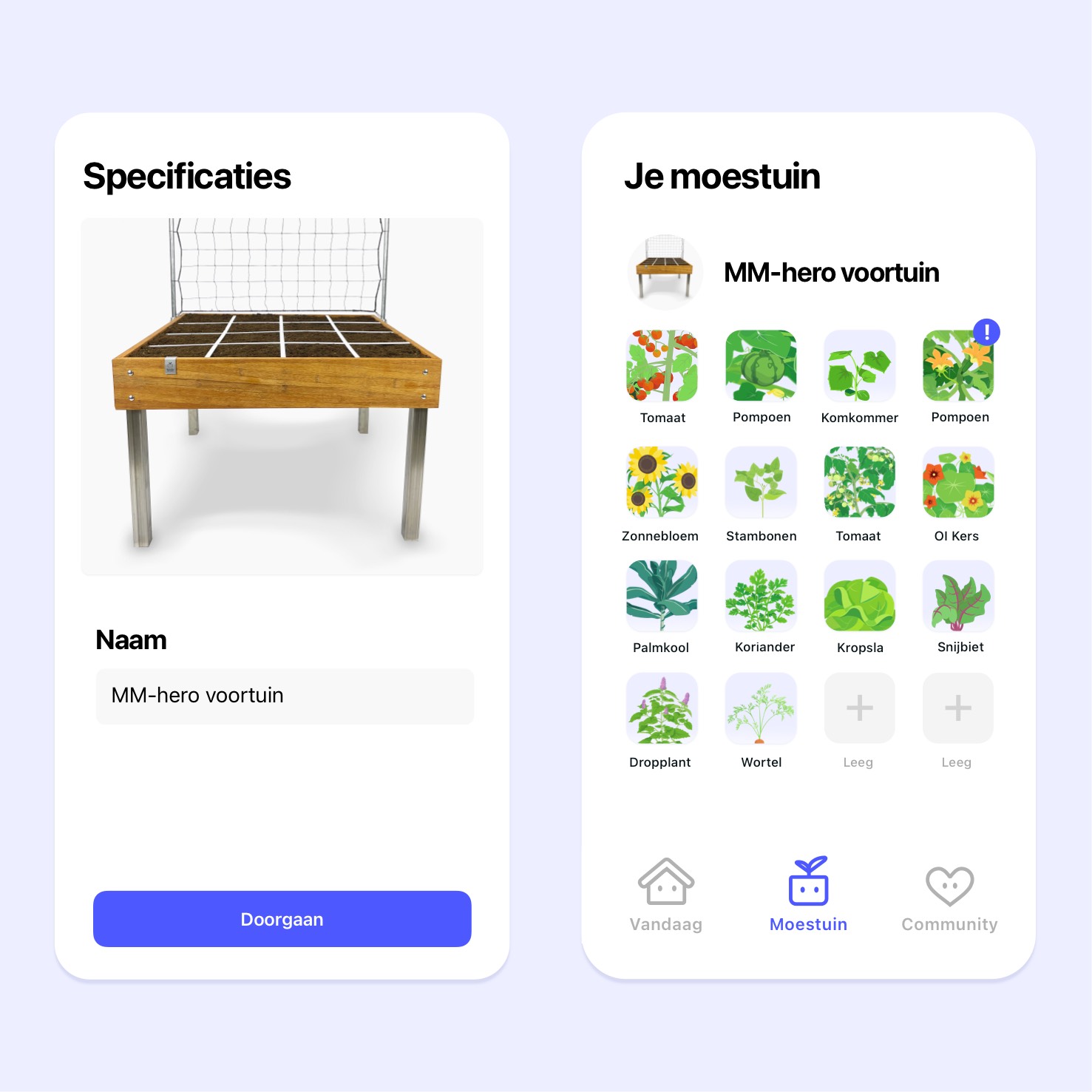 startpakket-mm-bamboo-groot-tafel-app.jpg