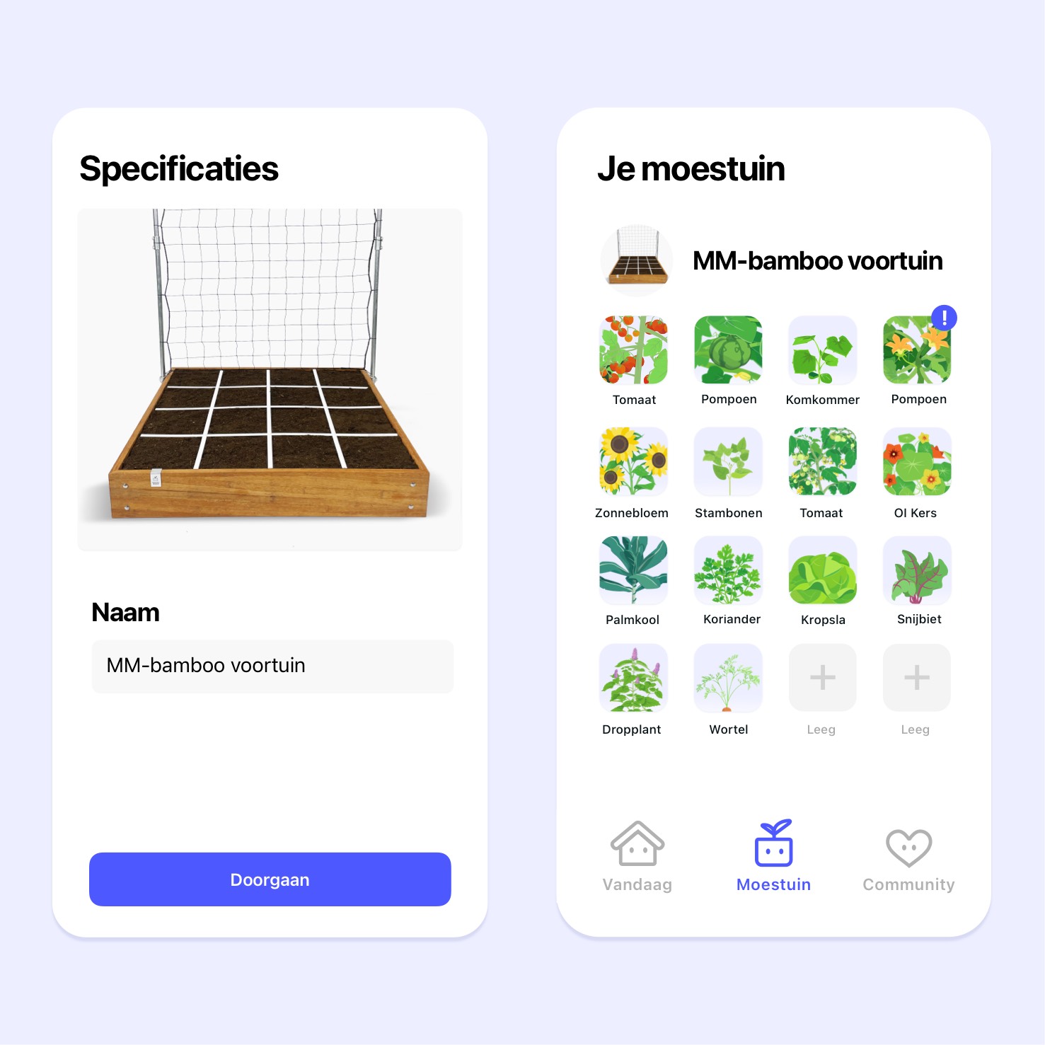 startpakket-mm-bamboo-groot-app.jpg