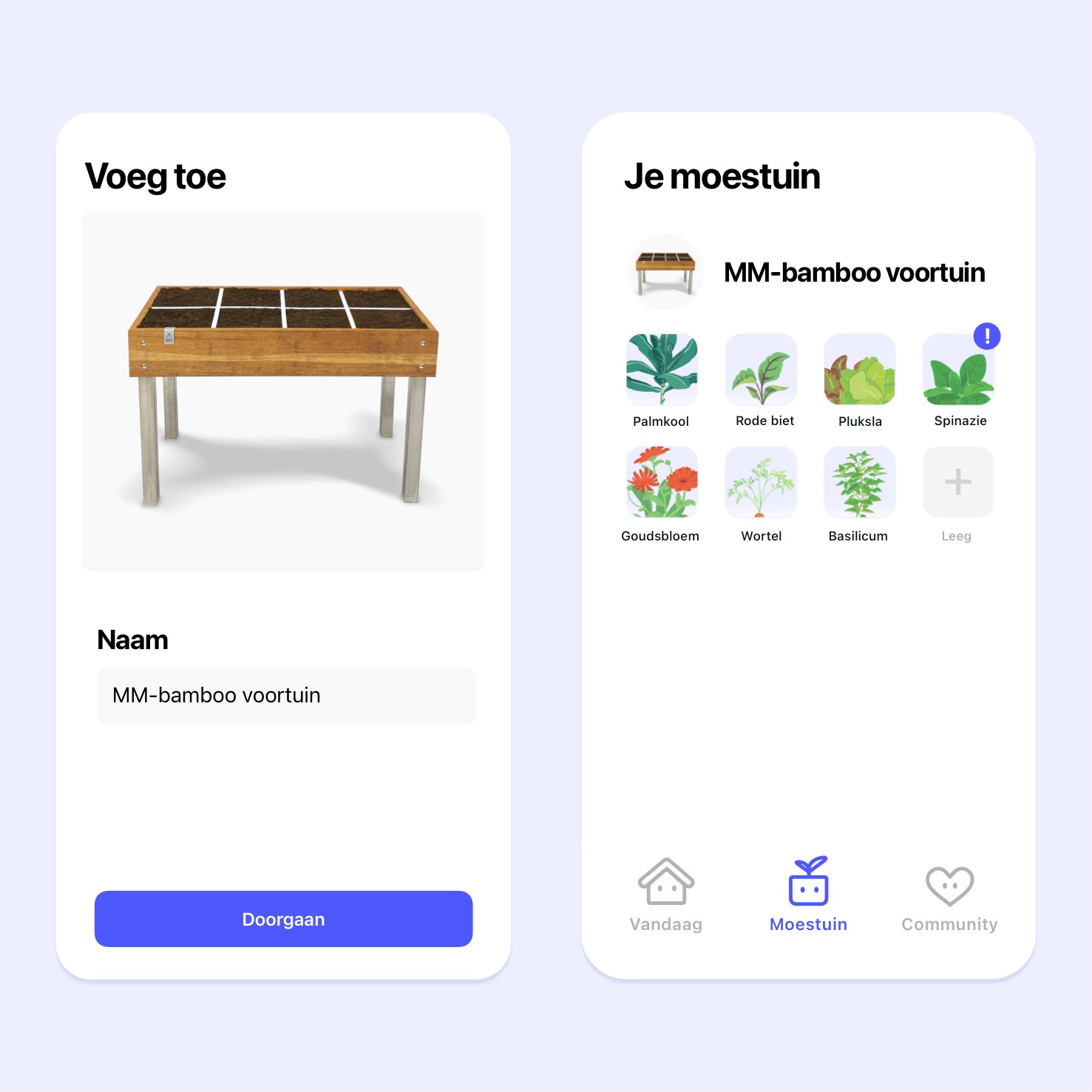 startpakket-mm-bamboo-medium-tafel-app.jpg